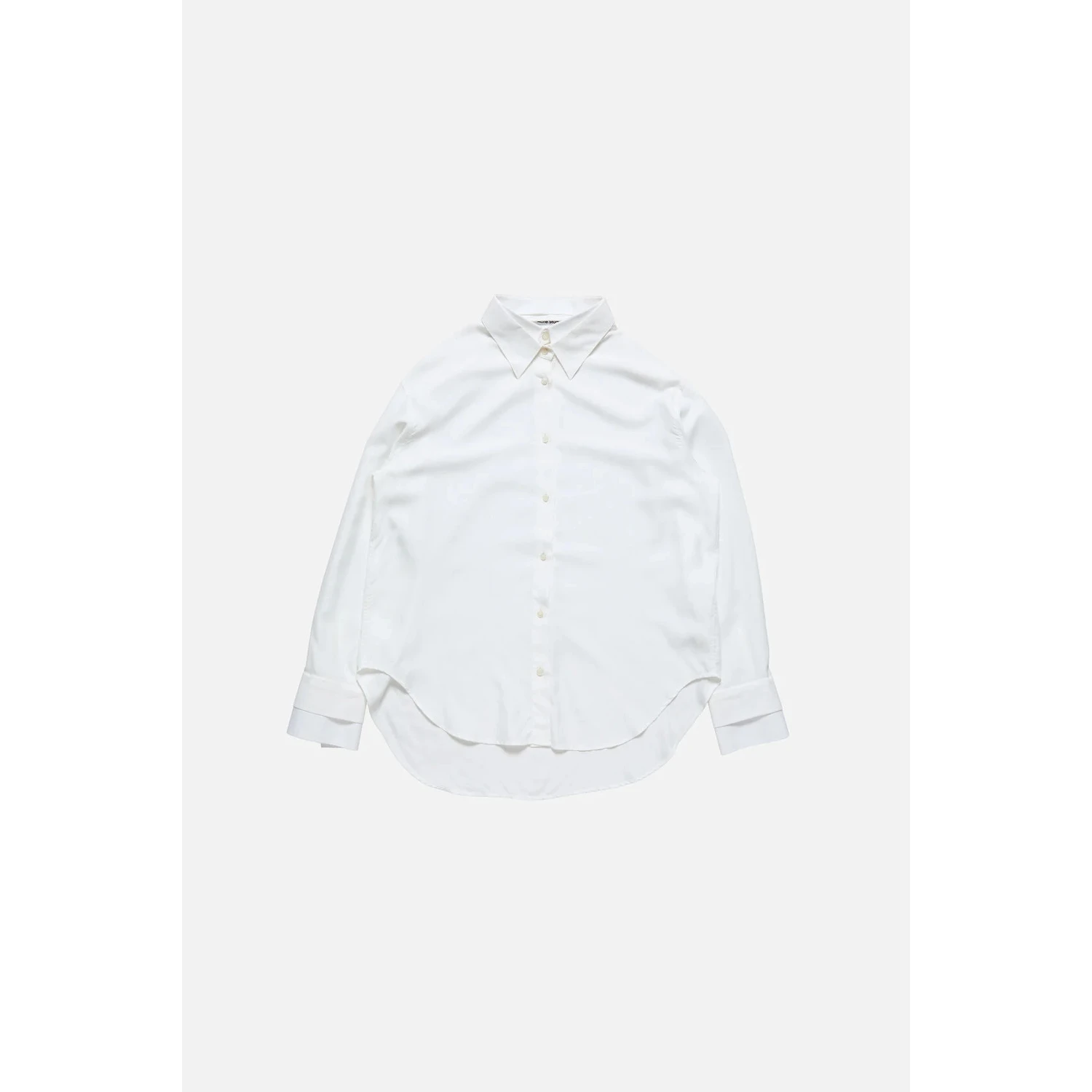 Acne Shirts