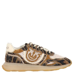 Pinko Sneakers