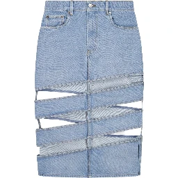 Coperni Skirts