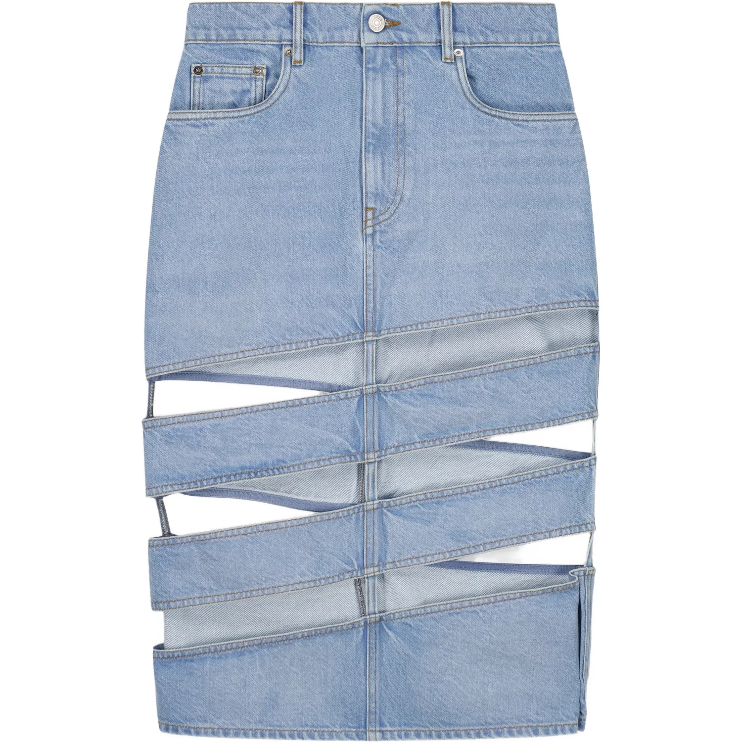 Coperni Skirts