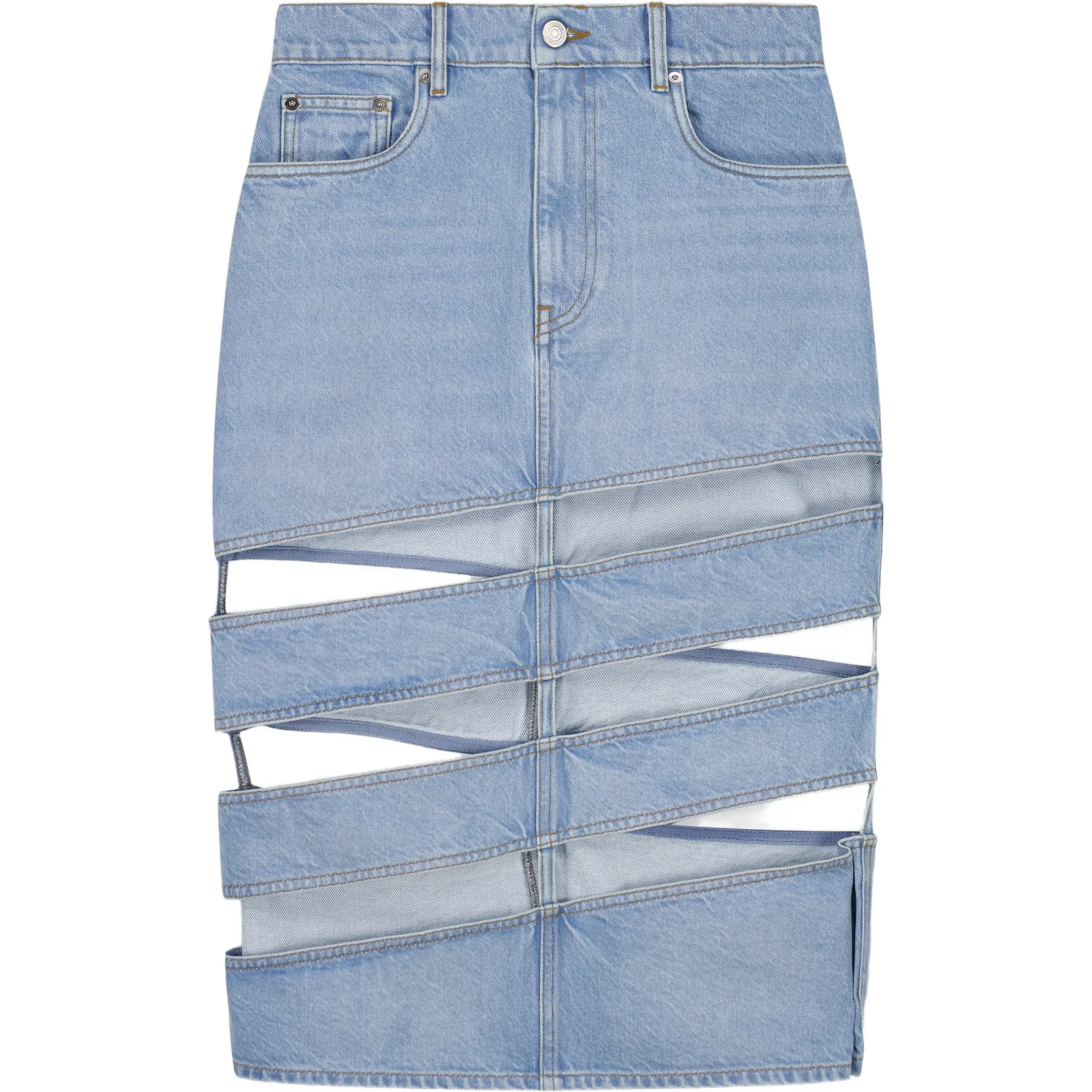 Coperni Skirts