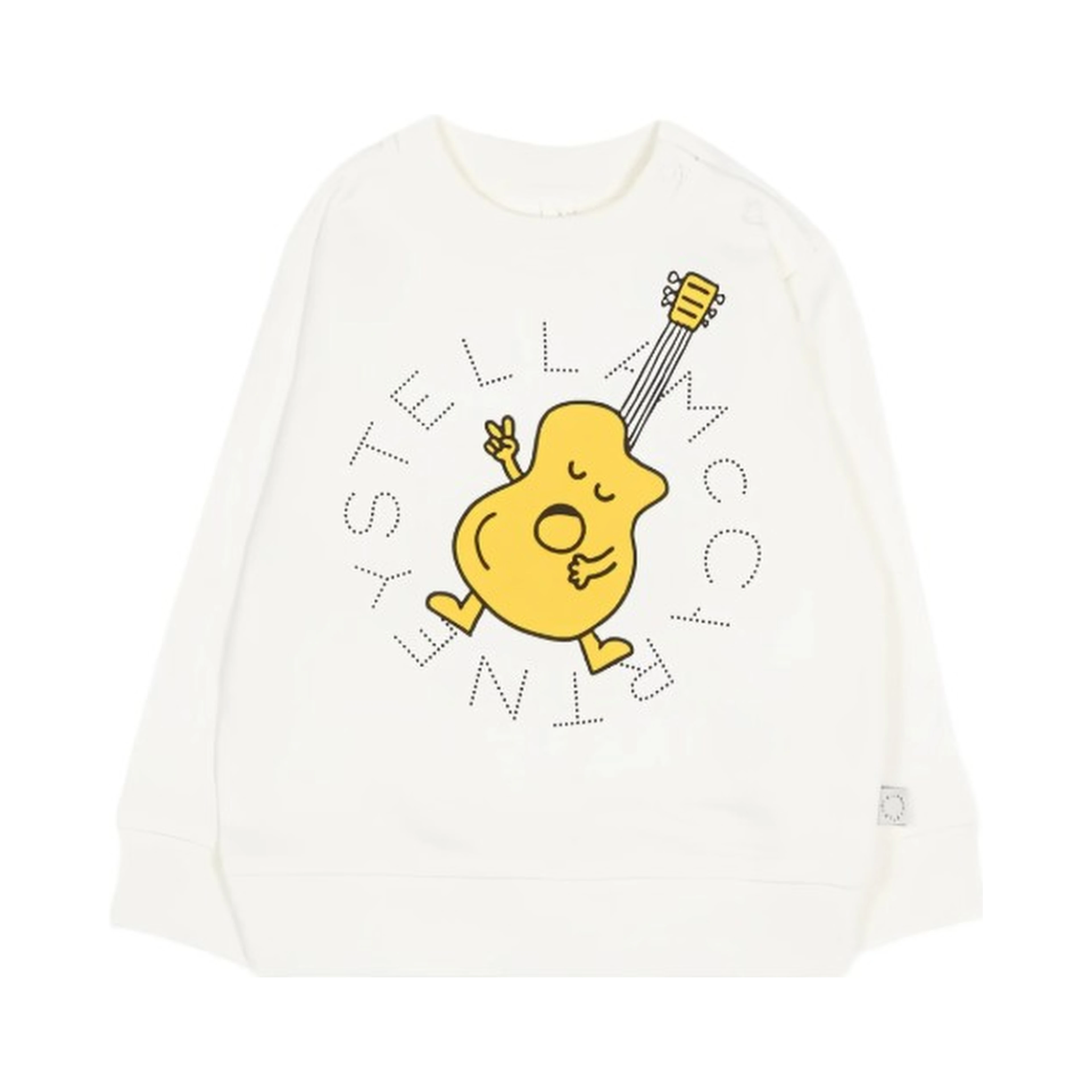 Stella McCartney Sweaters