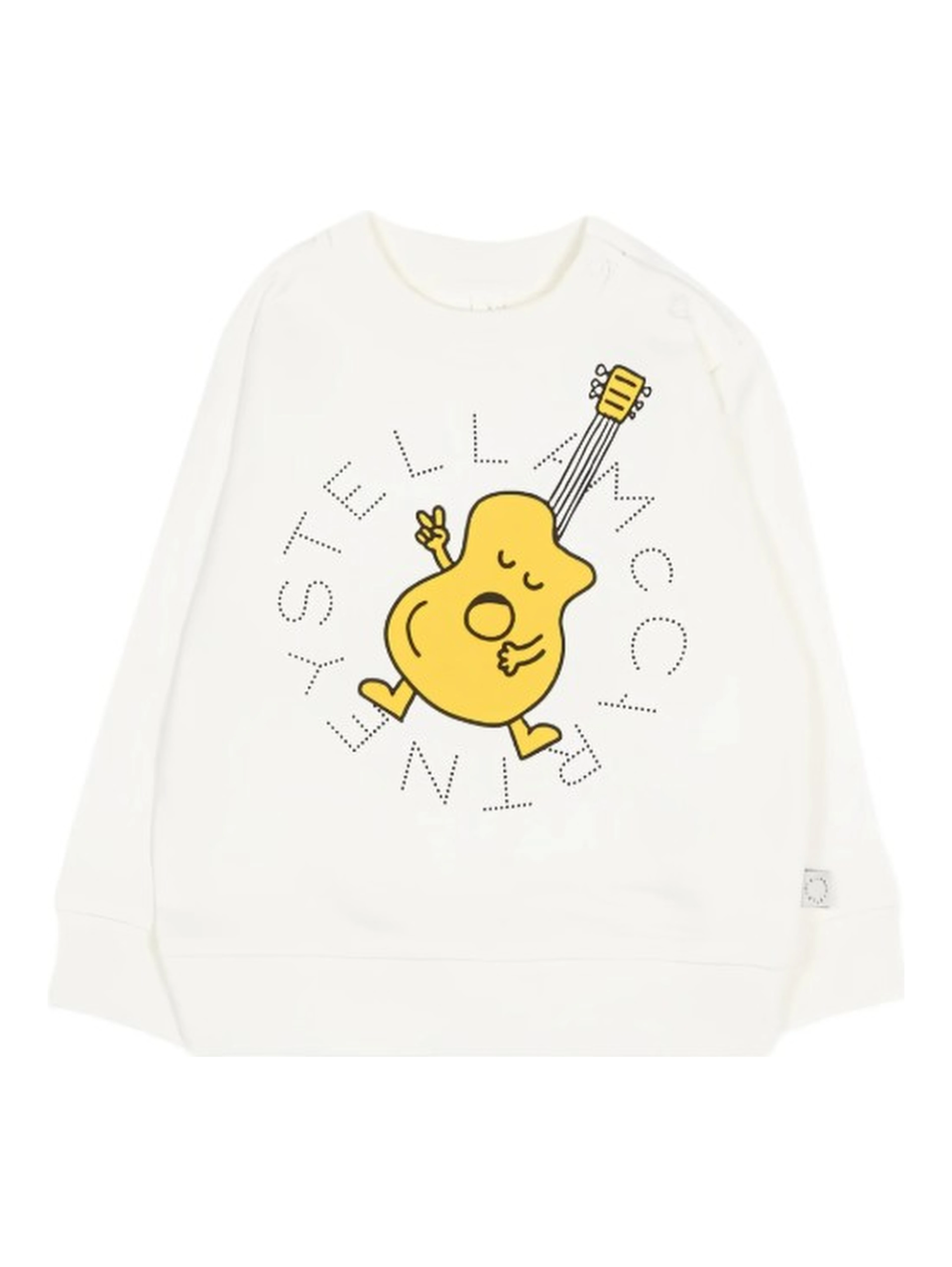 Stella McCartney Sweaters