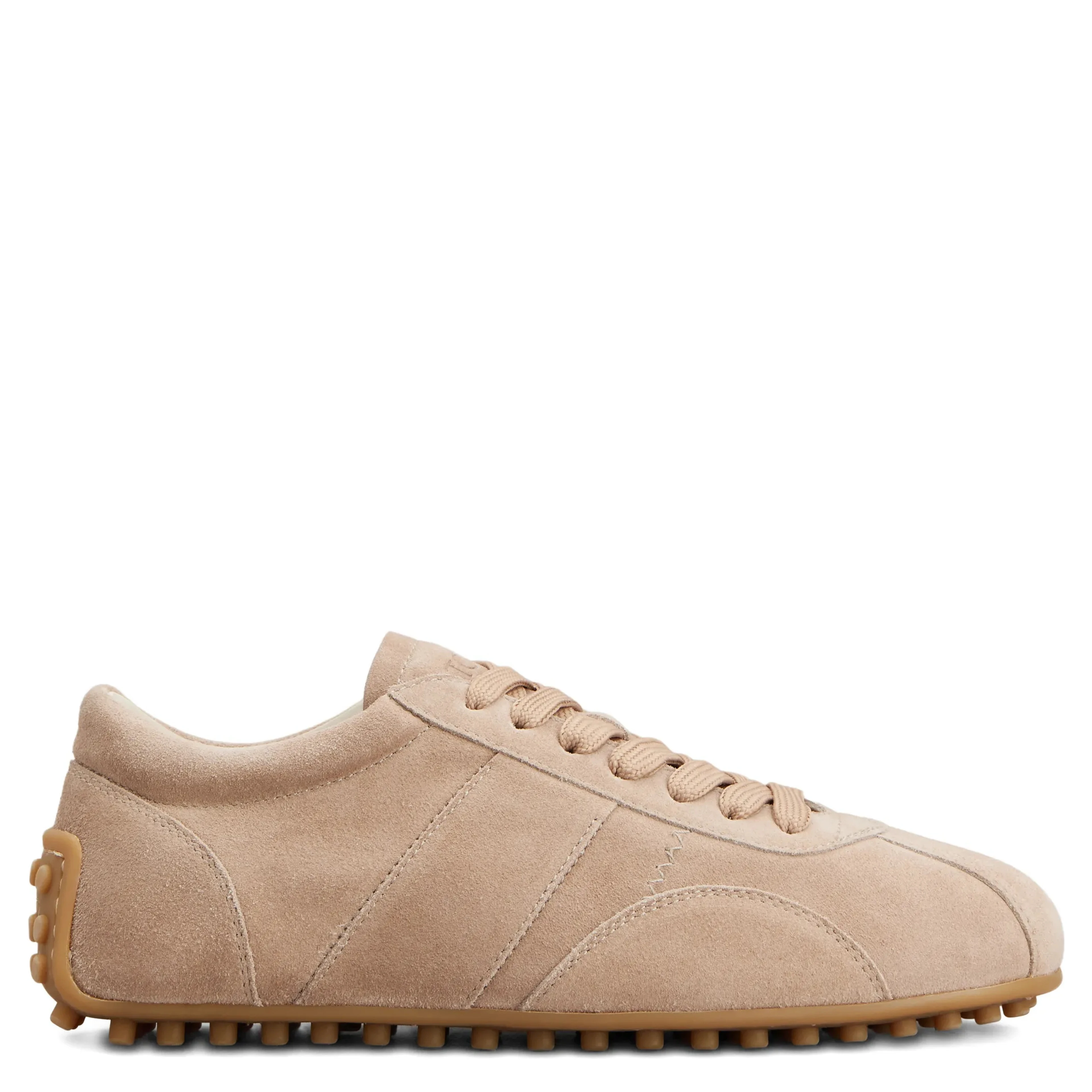 Tod's Sneakers