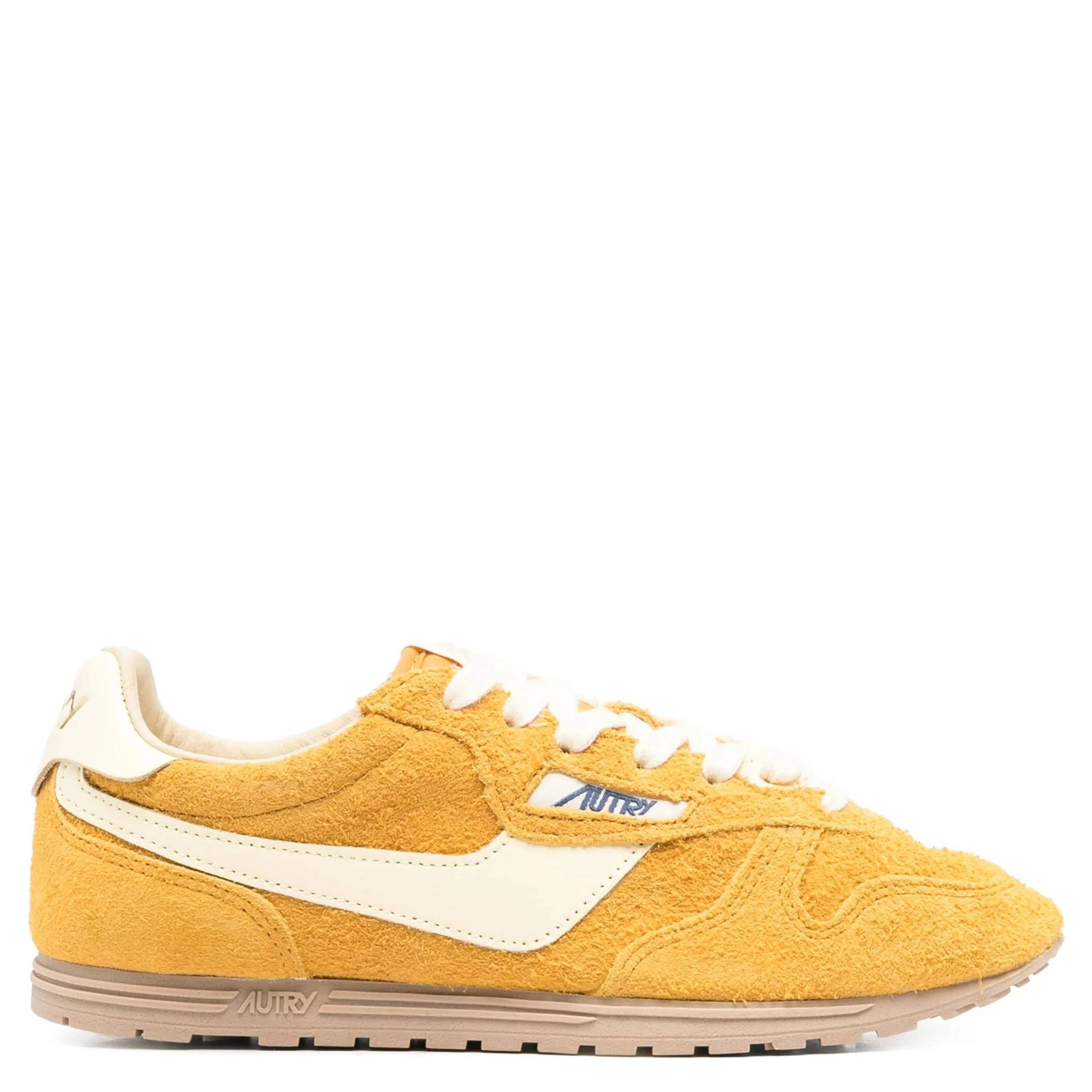 AUTRY Sneakers