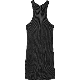 ANINE BING Dresses Black