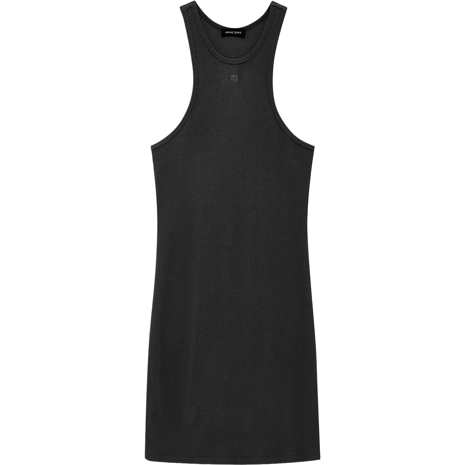 ANINE BING Dresses Black