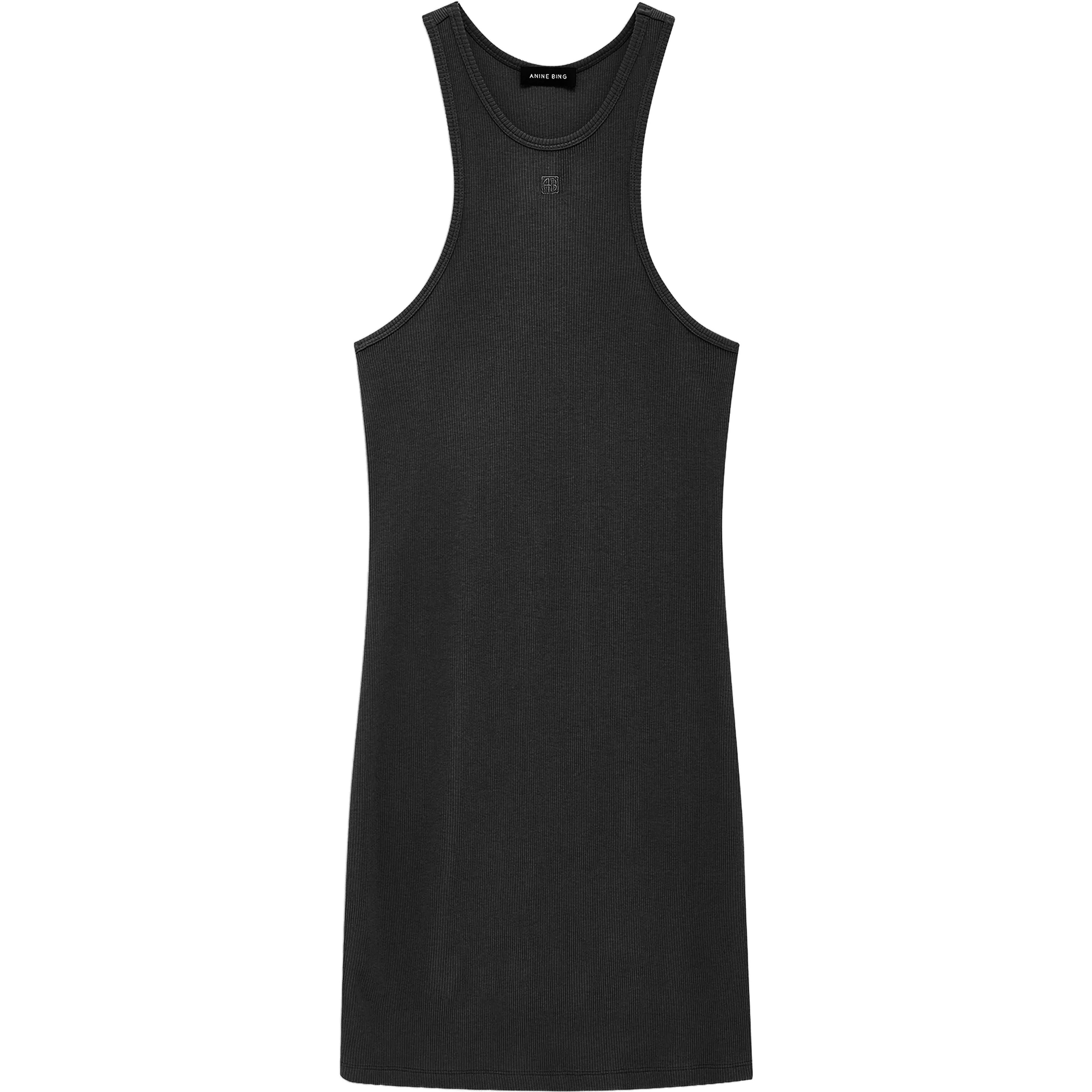 ANINE BING Dresses Black
