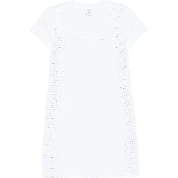 Casablanca T-shirts and Polos