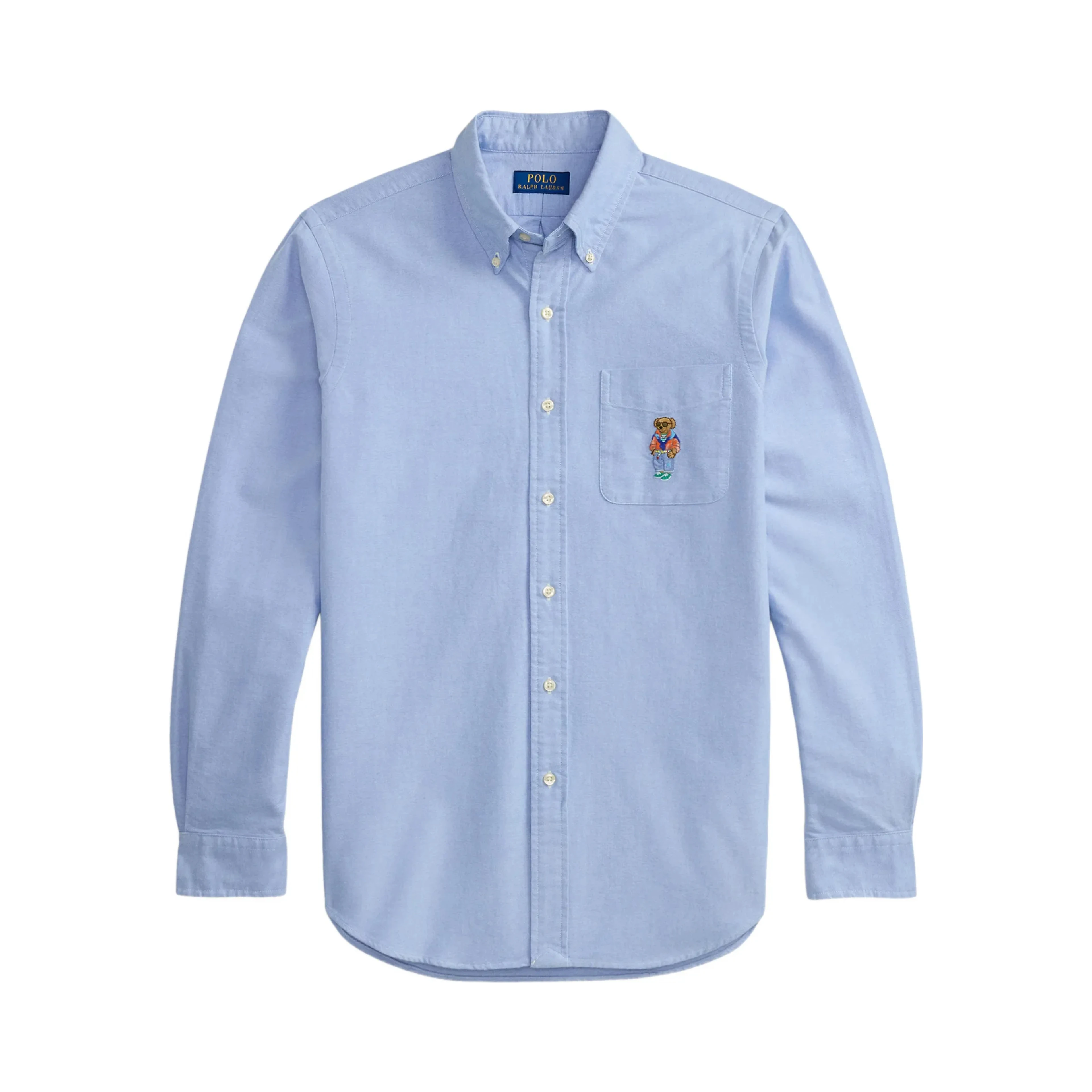 Polo Ralph Lauren Shirts