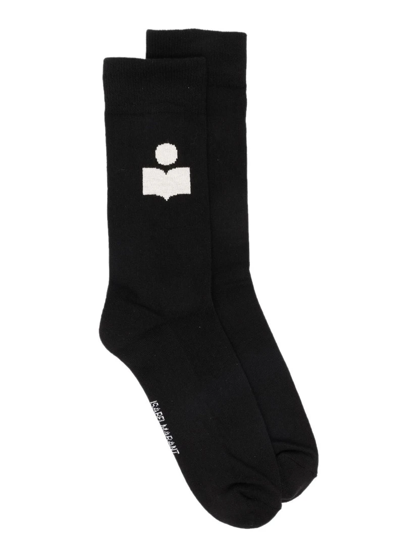 MARANT Underwear Black