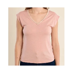 Molly Bracken T-shirts and Polos