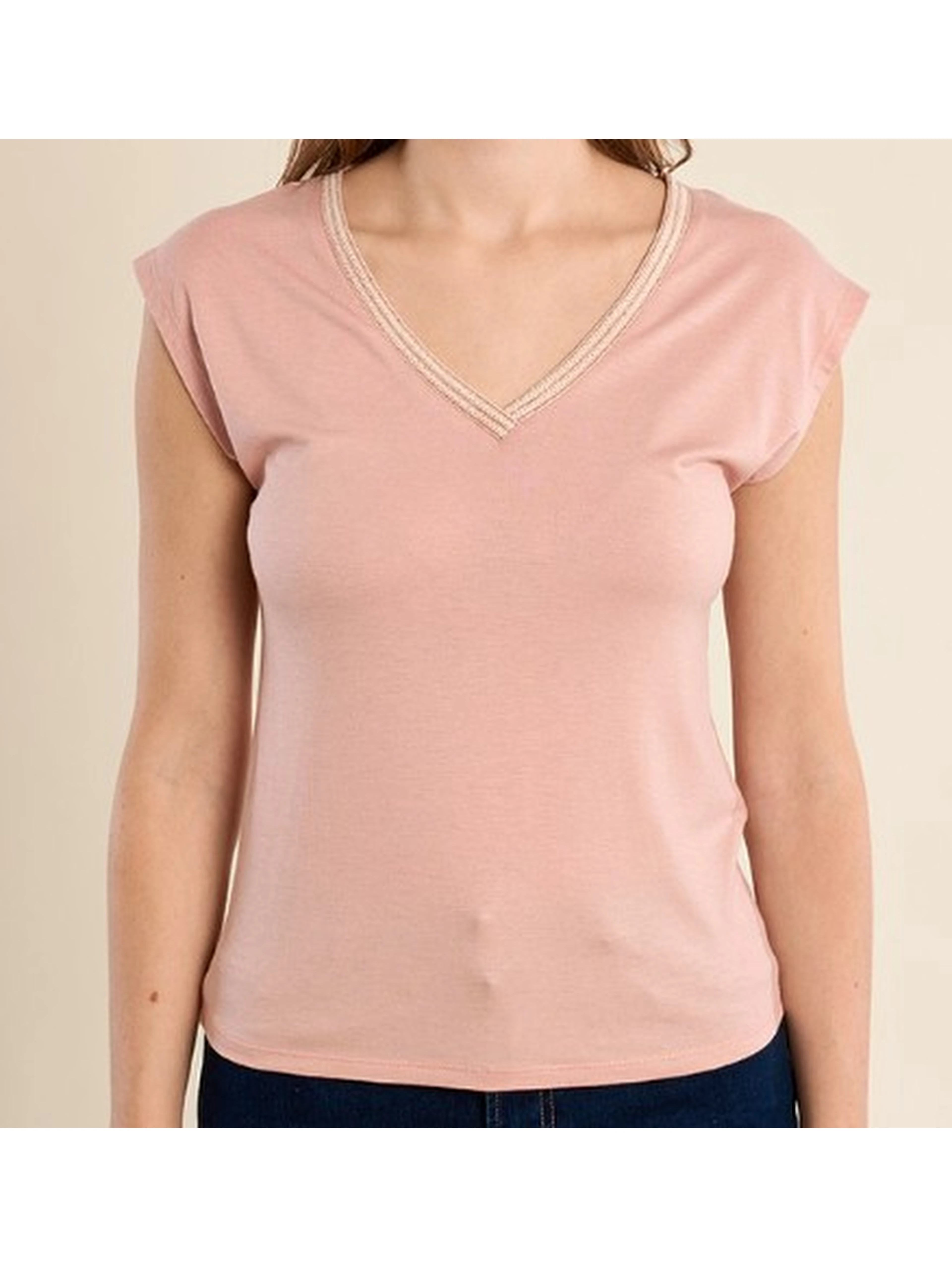 Molly Bracken T-shirts and Polos