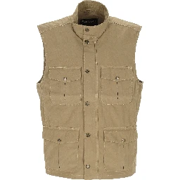 Barbour Jackets
