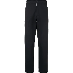 Giorgio Armani Trousers