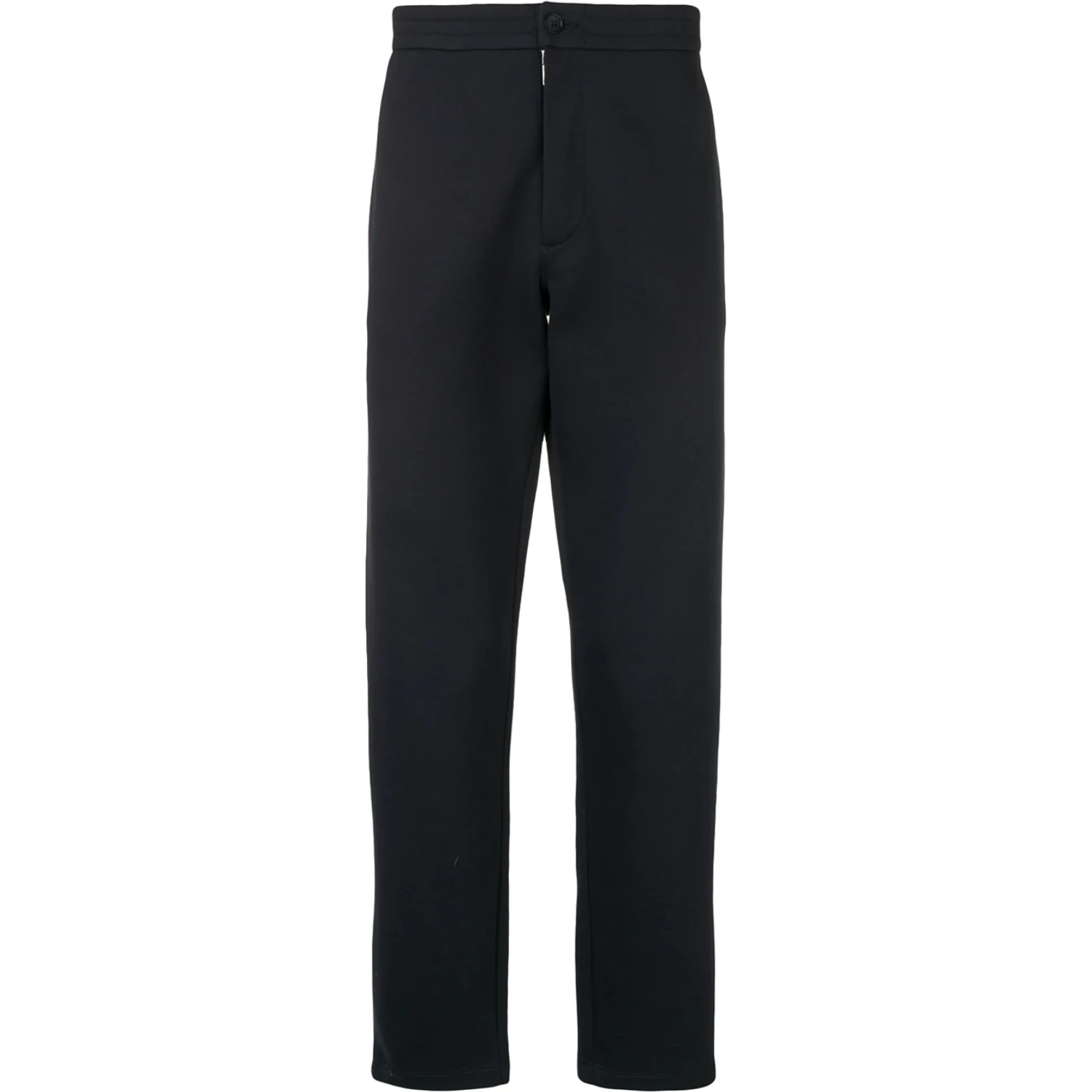 Giorgio Armani Trousers