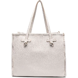 Chiarini Bags