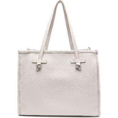 Chiarini Bags