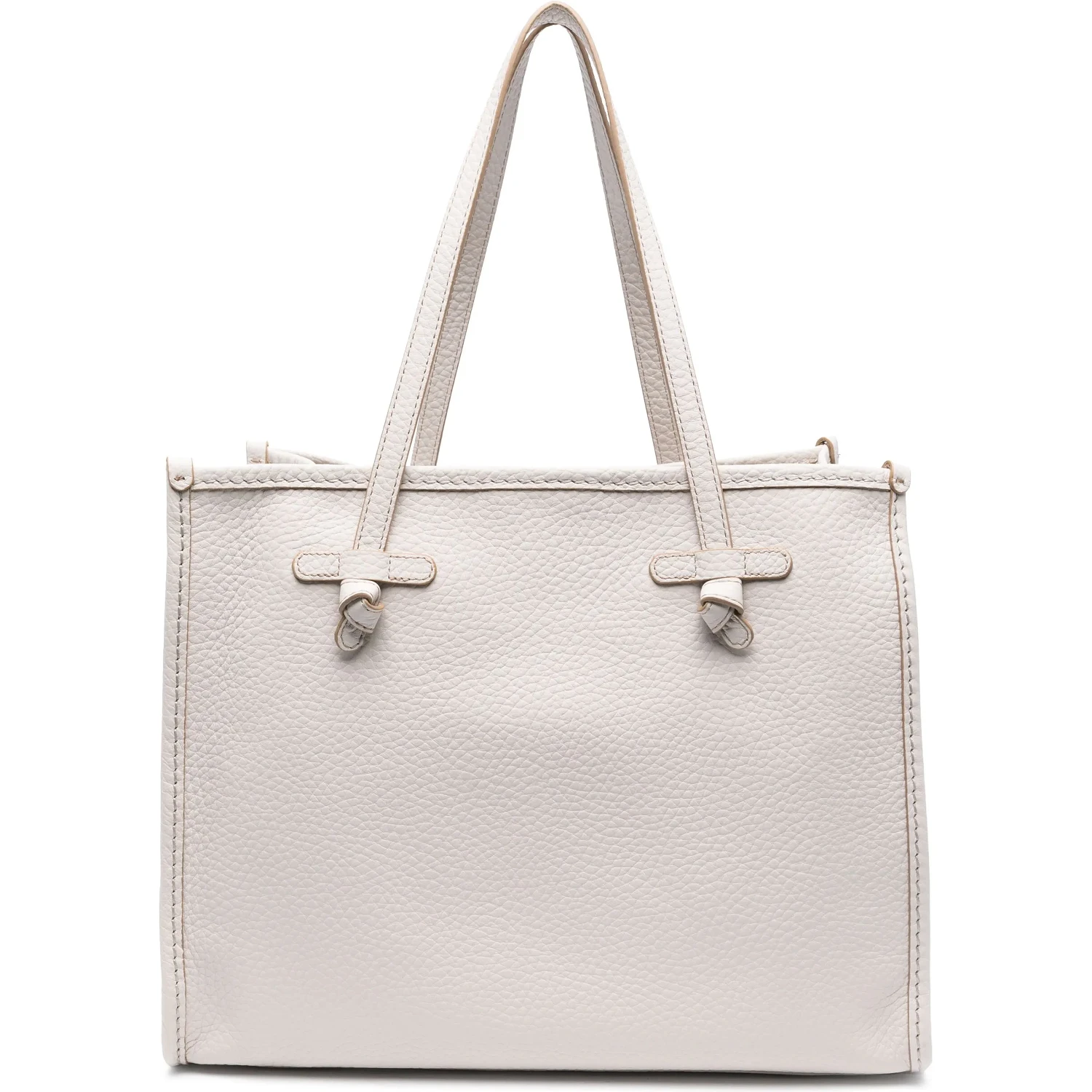 Chiarini Bags