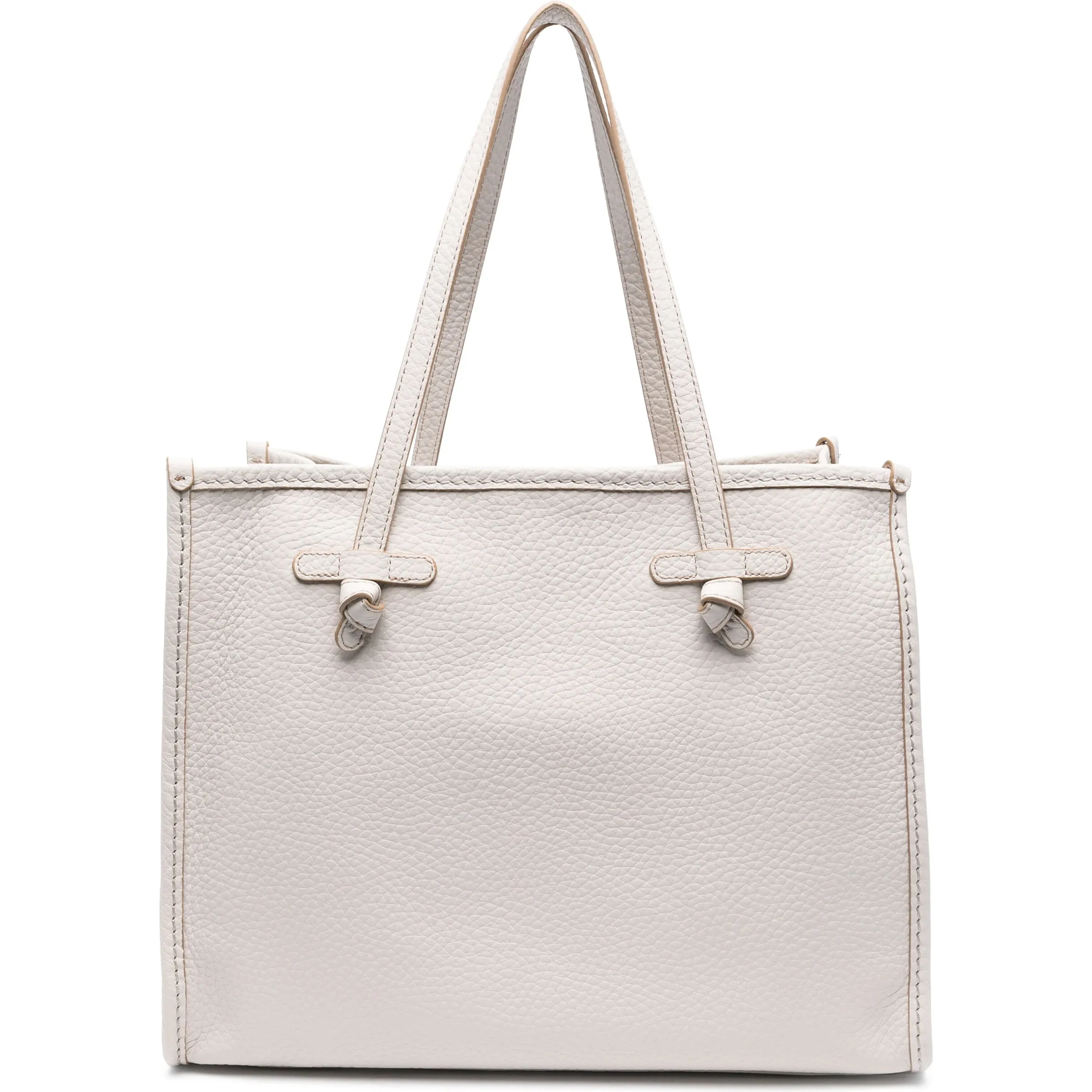 Chiarini Bags