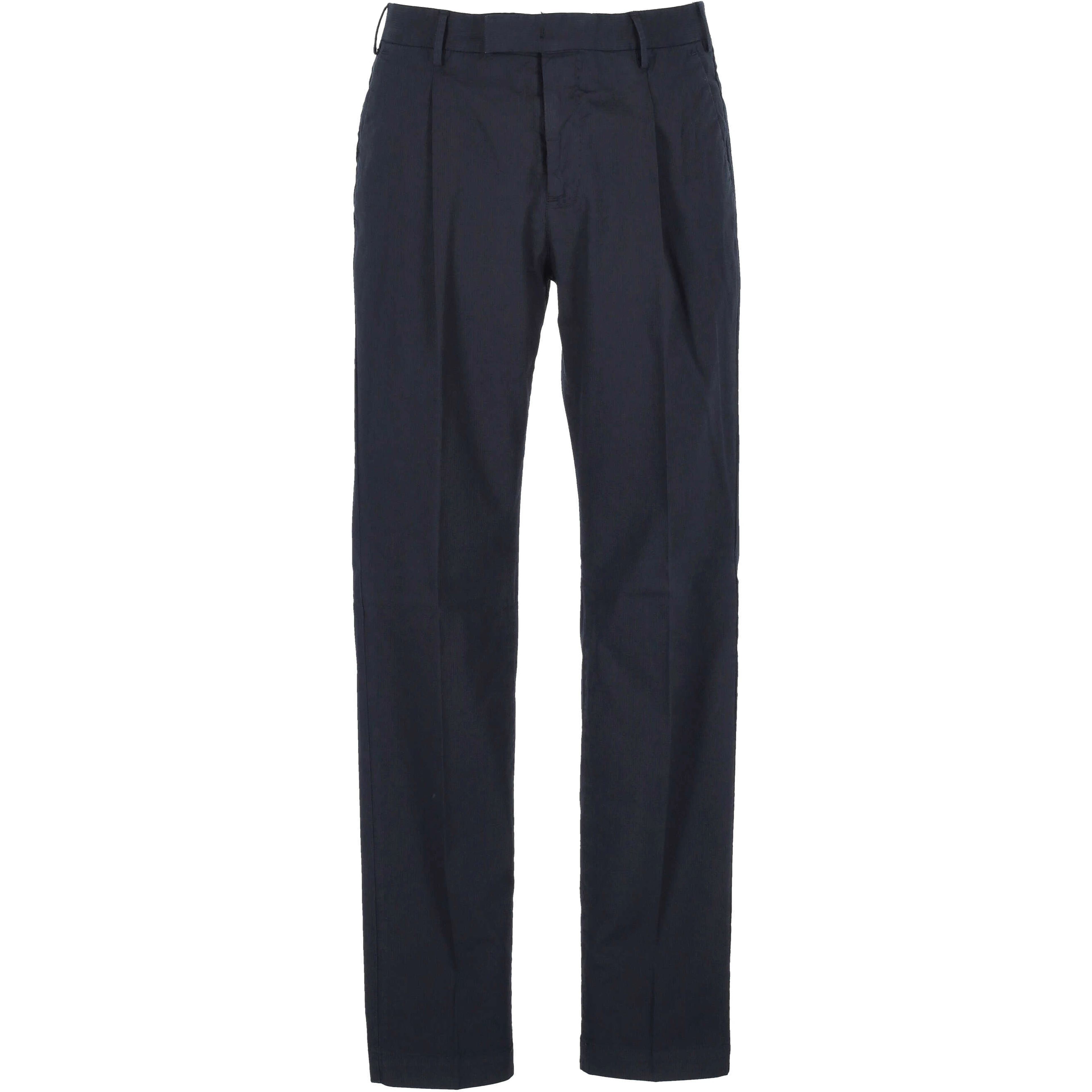 PT Torino Trousers