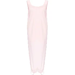 MM6 Maison Margiela Dresses