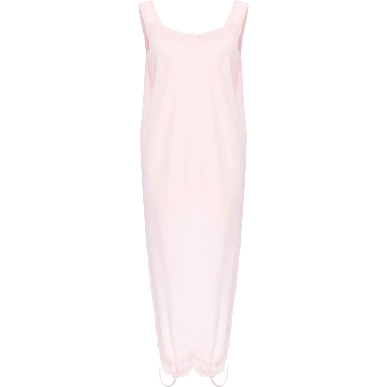 MM6 Maison Margiela Dresses