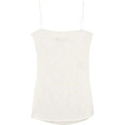 JACQUEMUS Sweaters Beige