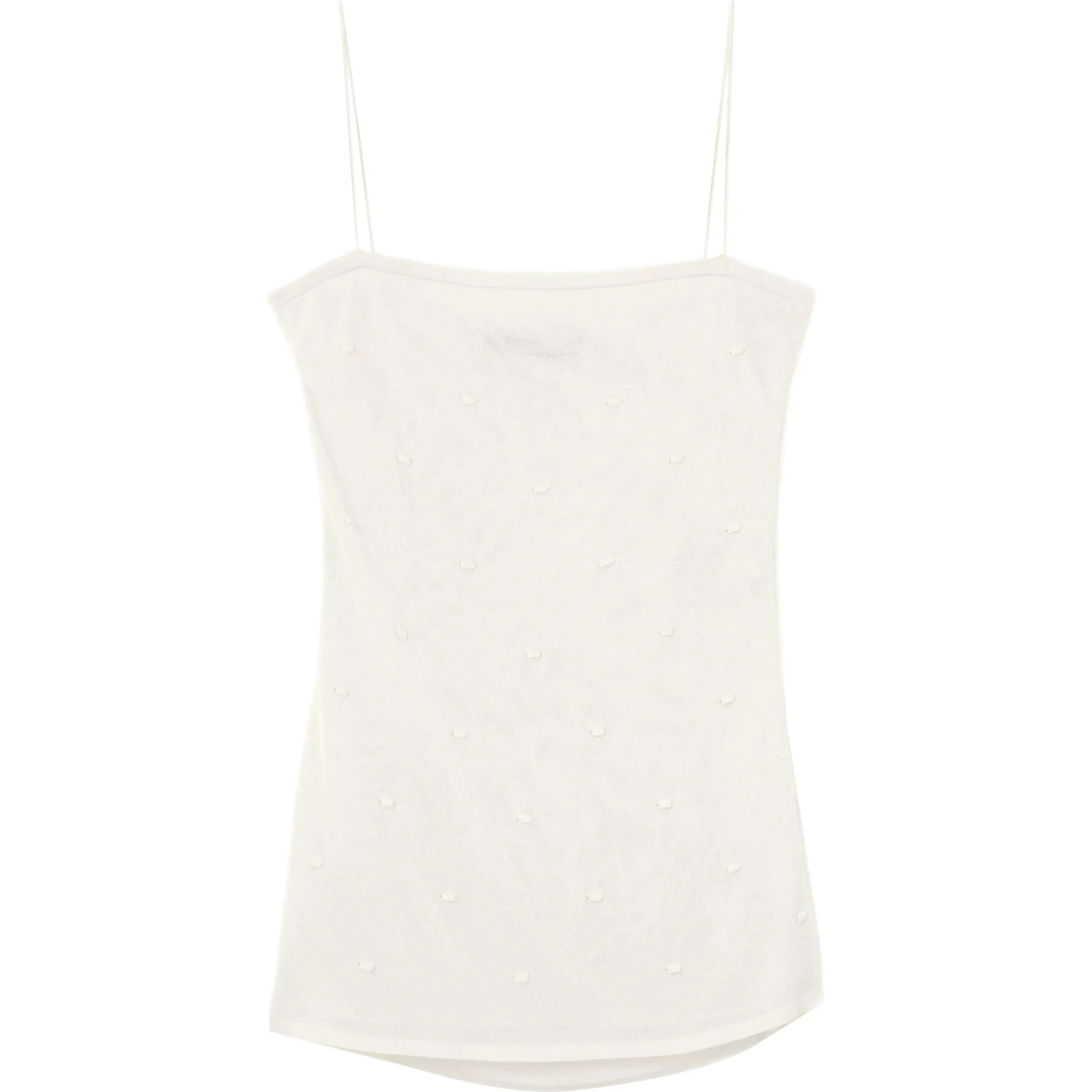 JACQUEMUS Sweaters Beige