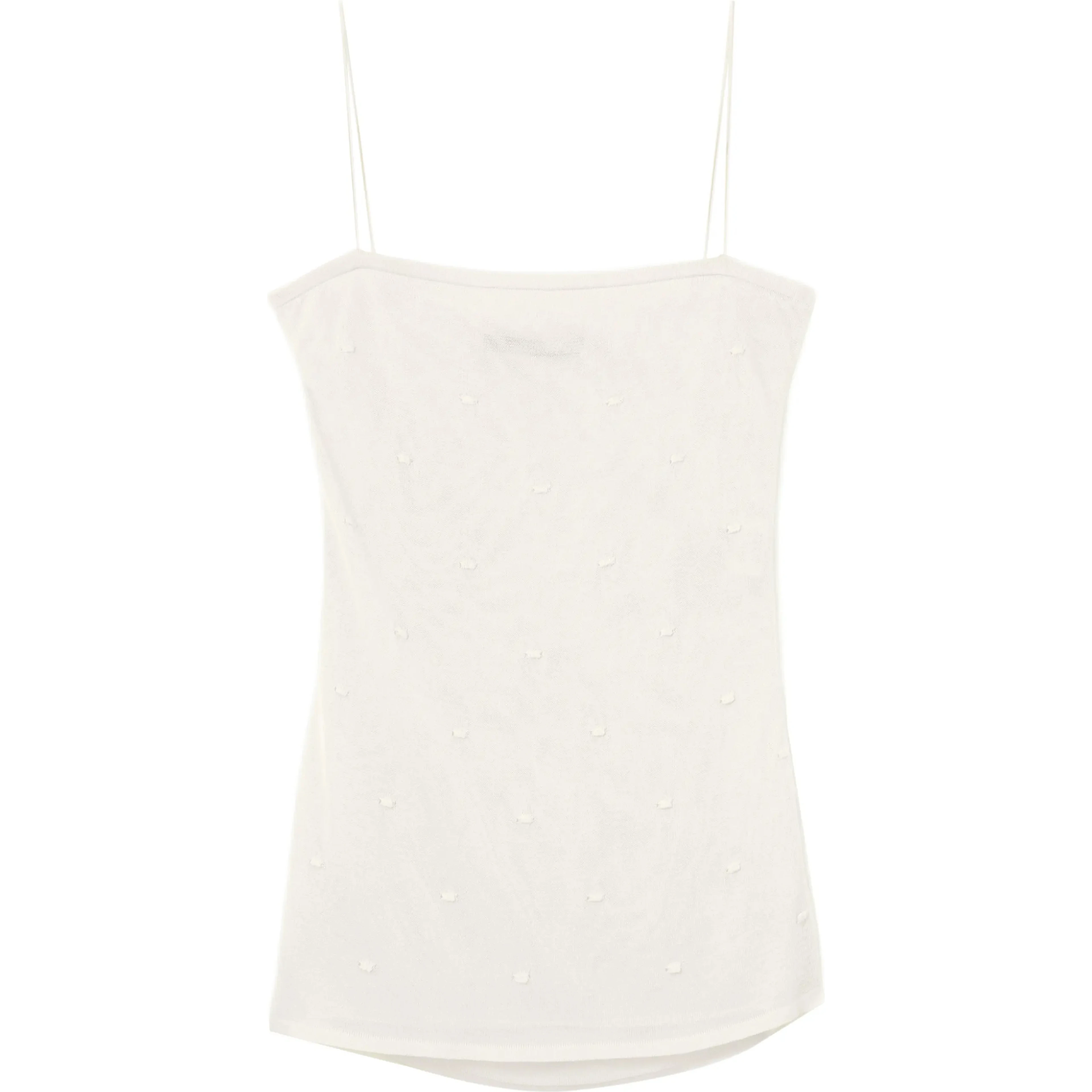 JACQUEMUS Sweaters Beige