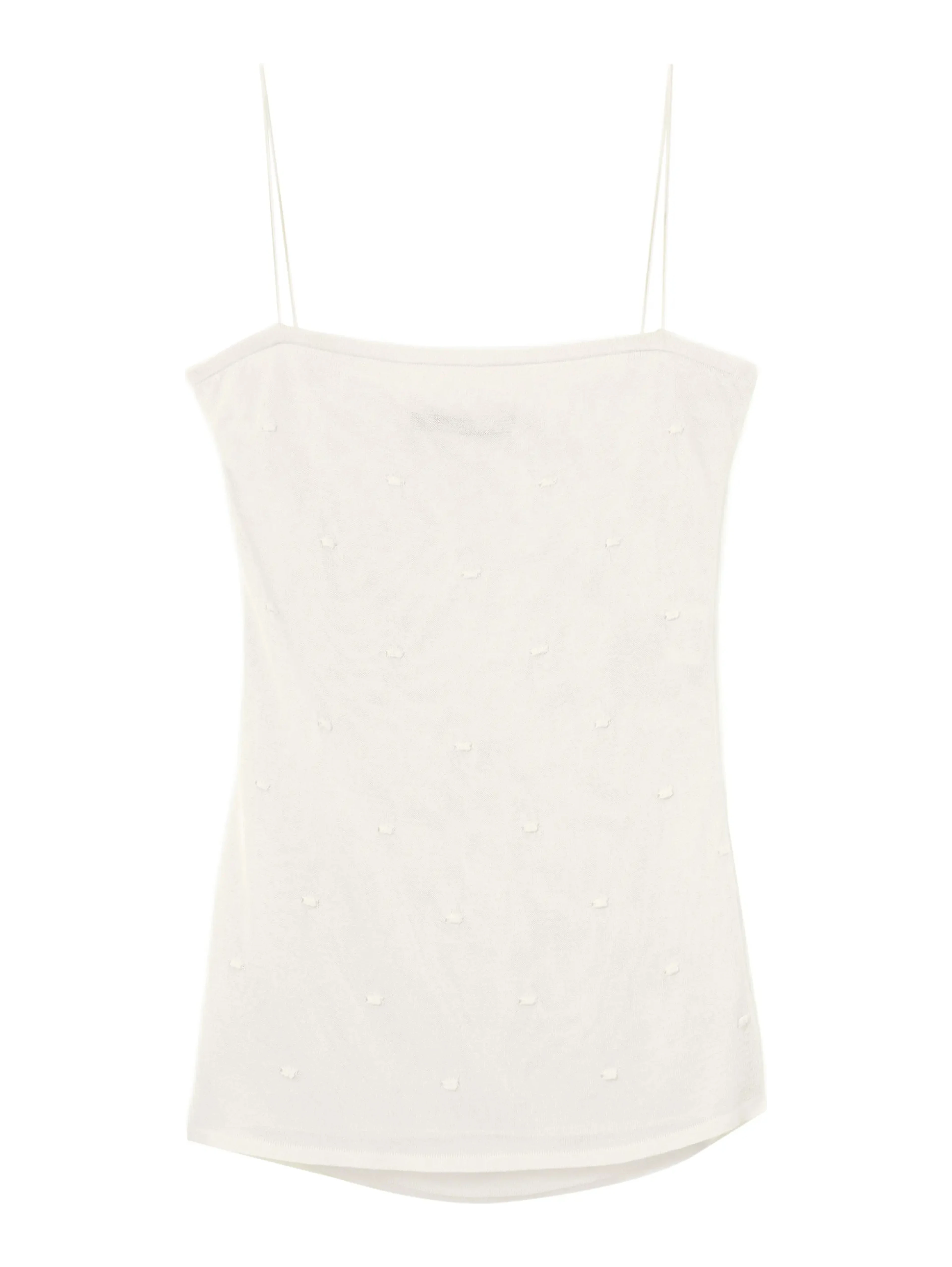 JACQUEMUS Sweaters Beige