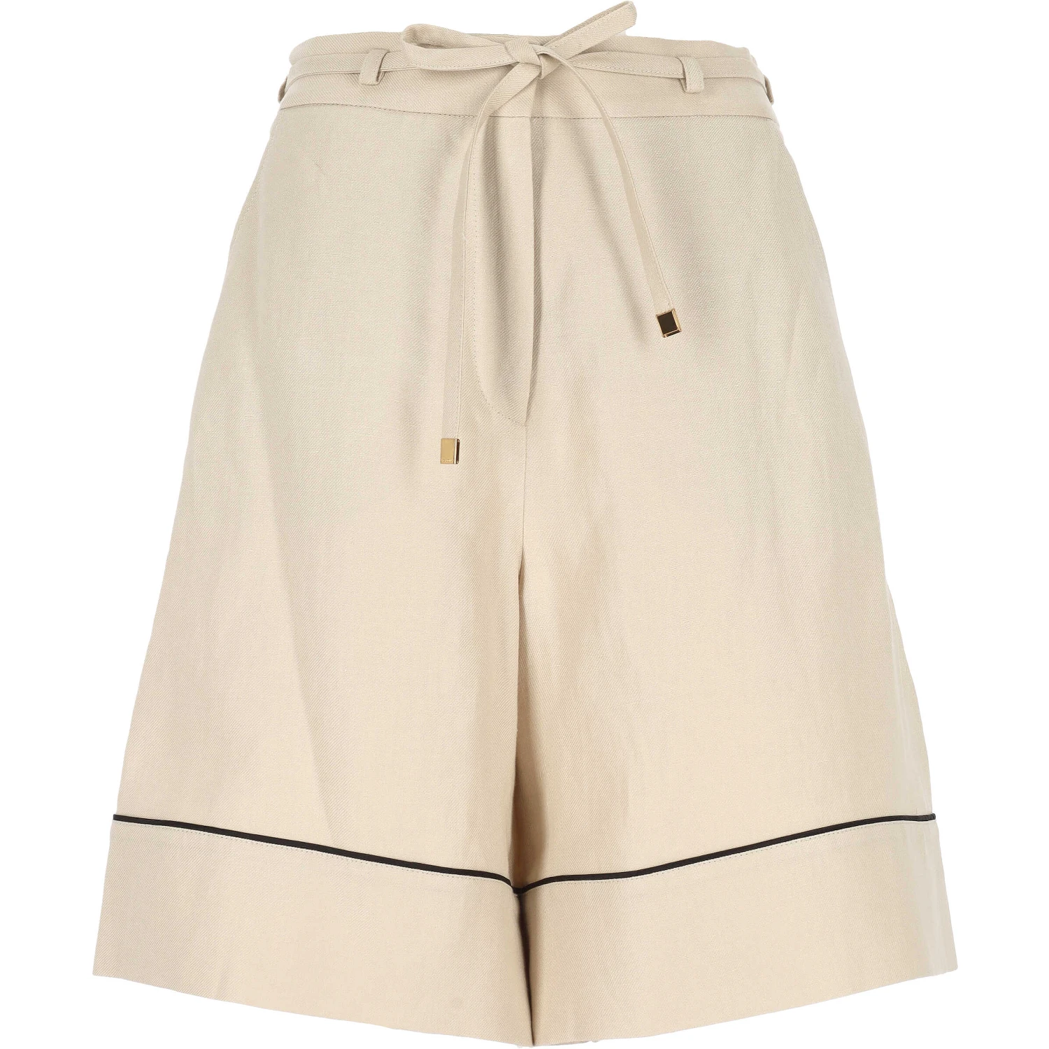 Agnona Shorts