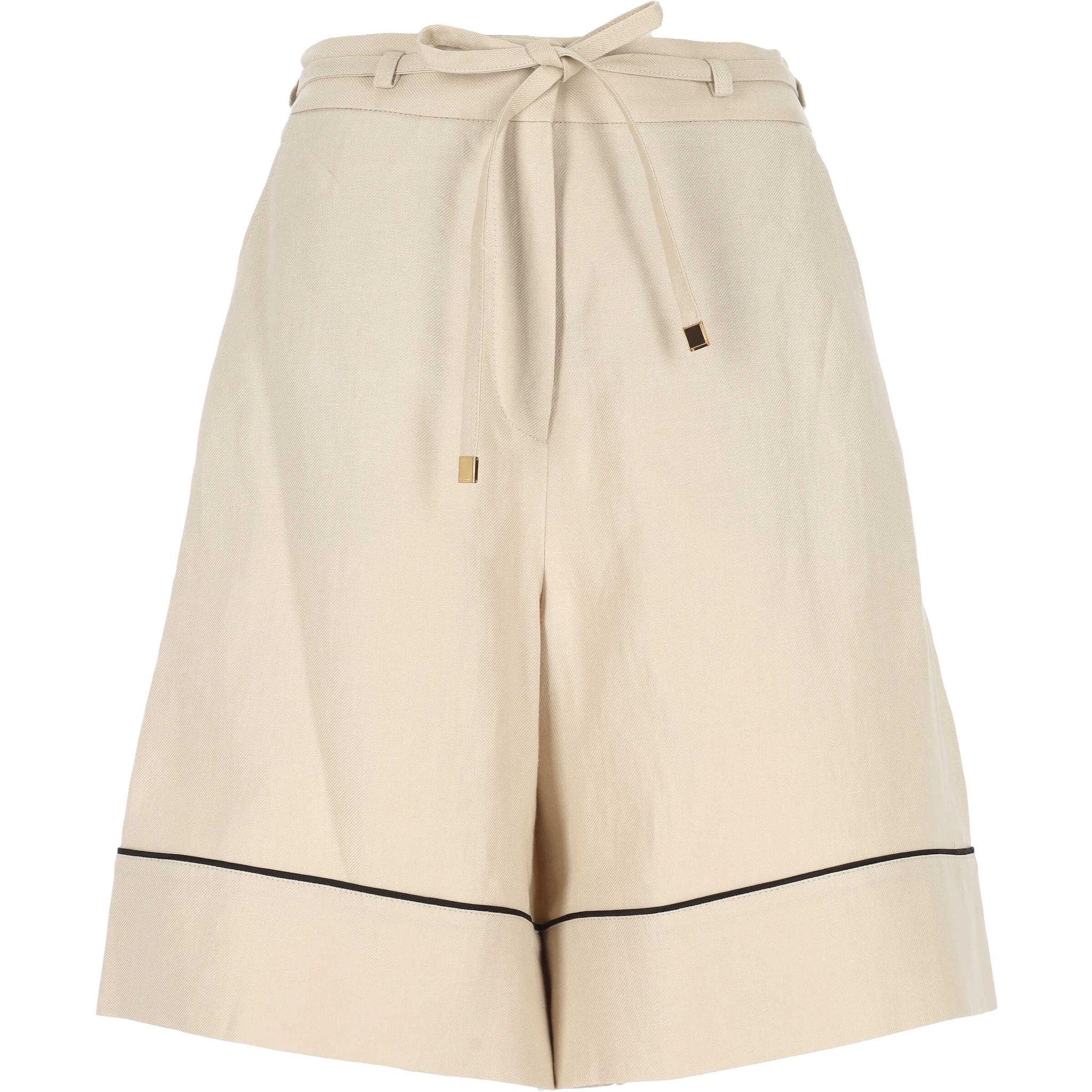 Agnona Shorts