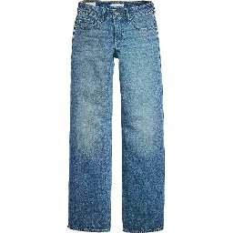 Levi's Jeans