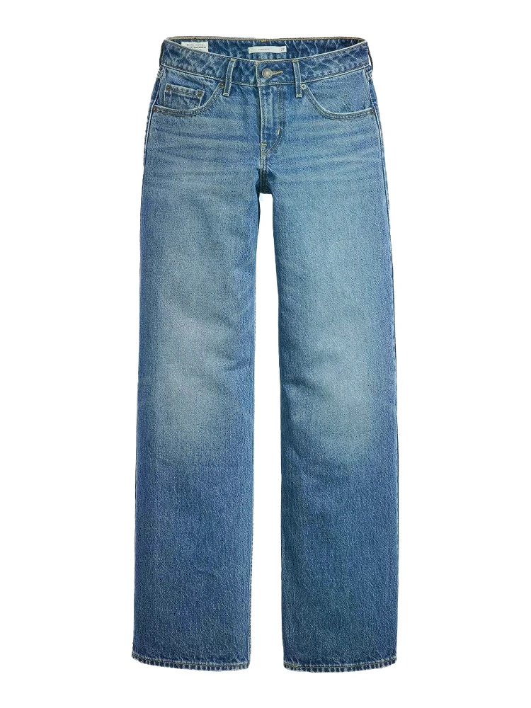 Levi's Jeans