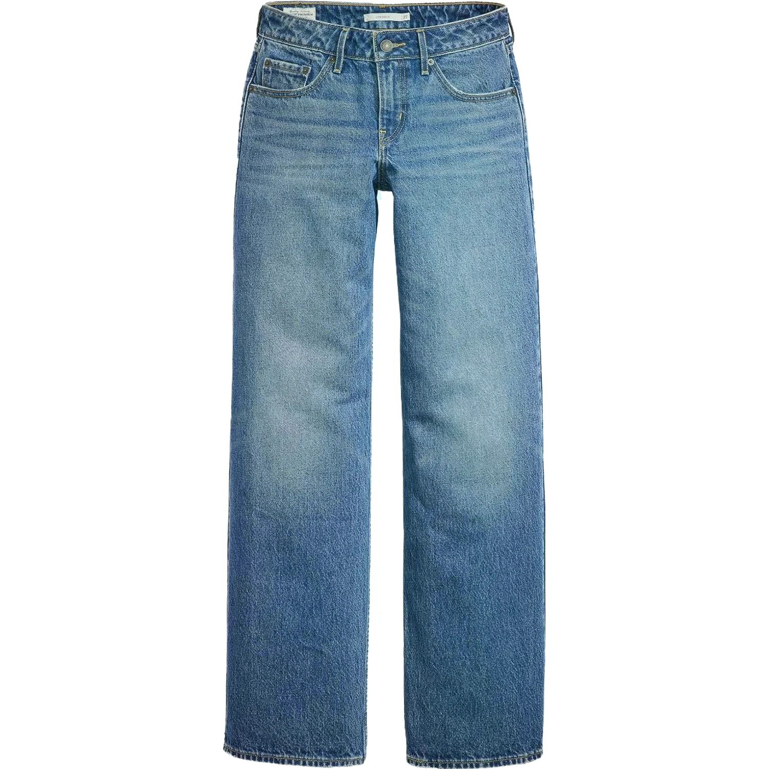 Levi's Jeans