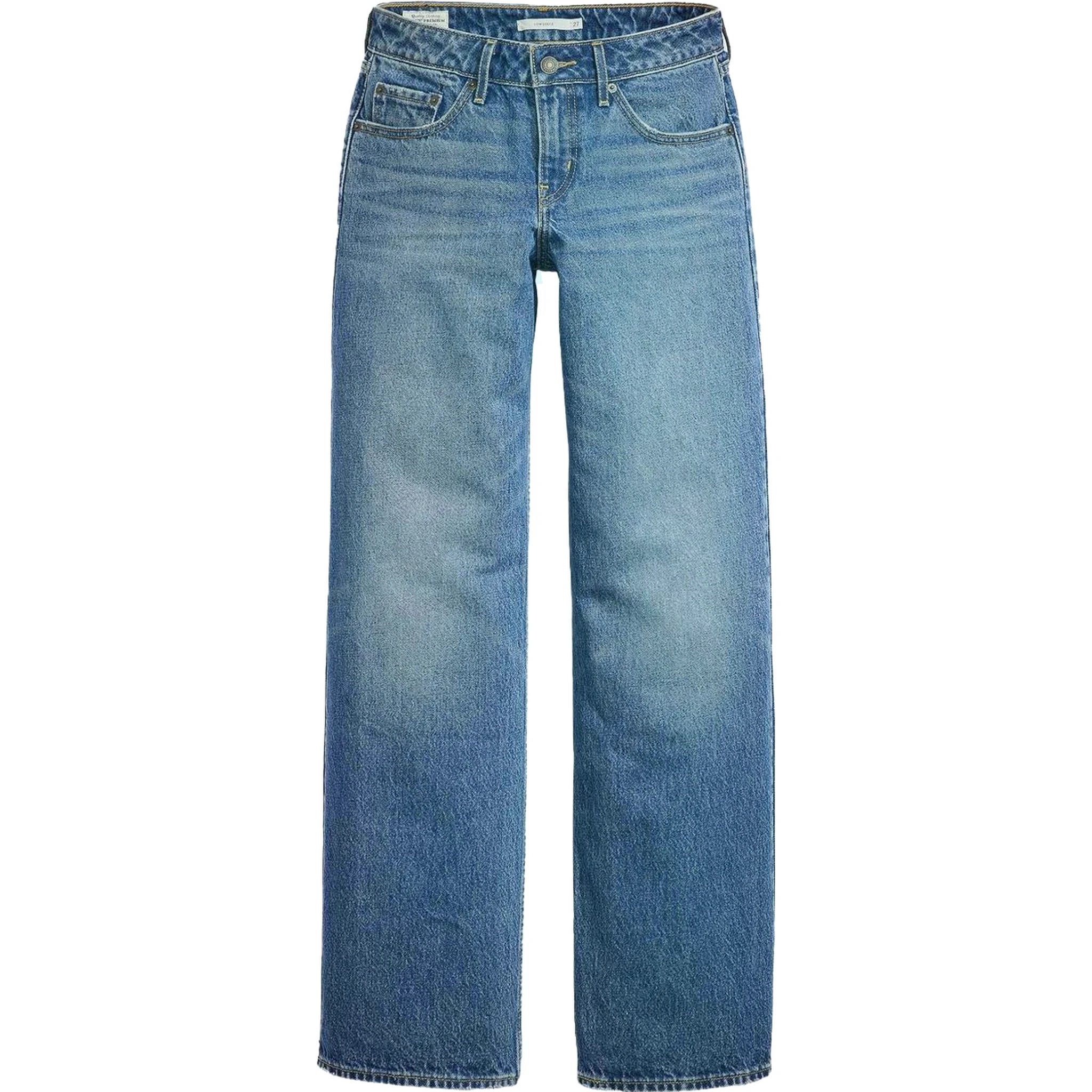 Levi's Jeans