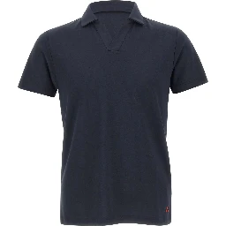 Peuterey T-shirts and Polos