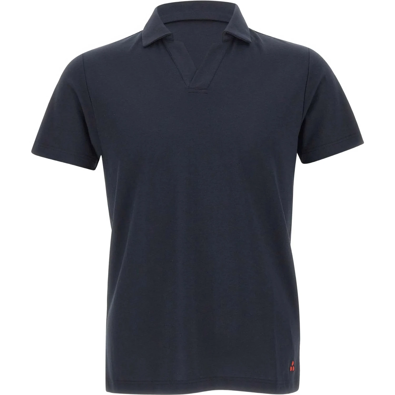 Peuterey T-shirts and Polos
