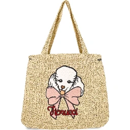 Fiorucci Bags