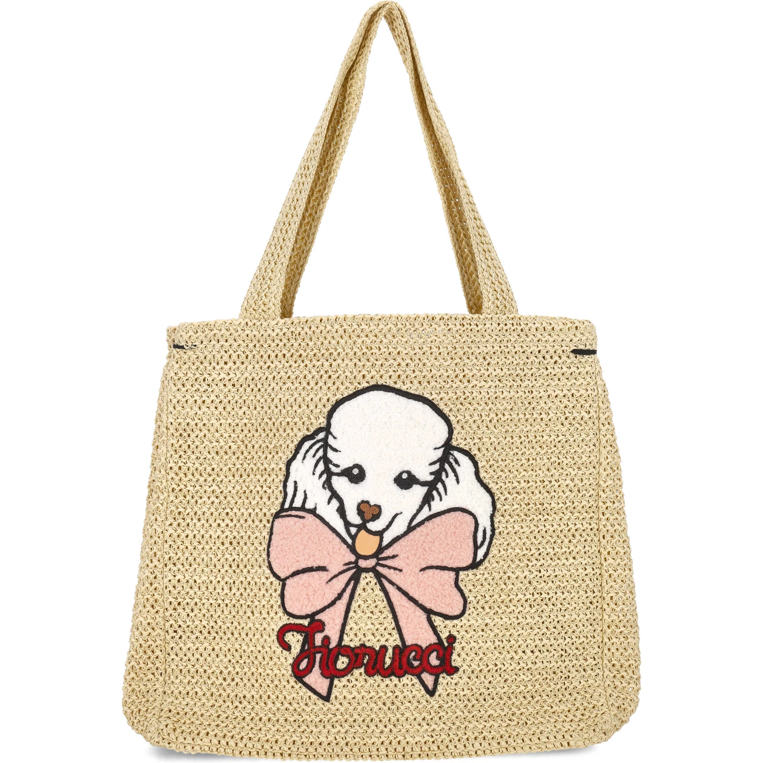 Fiorucci Bags