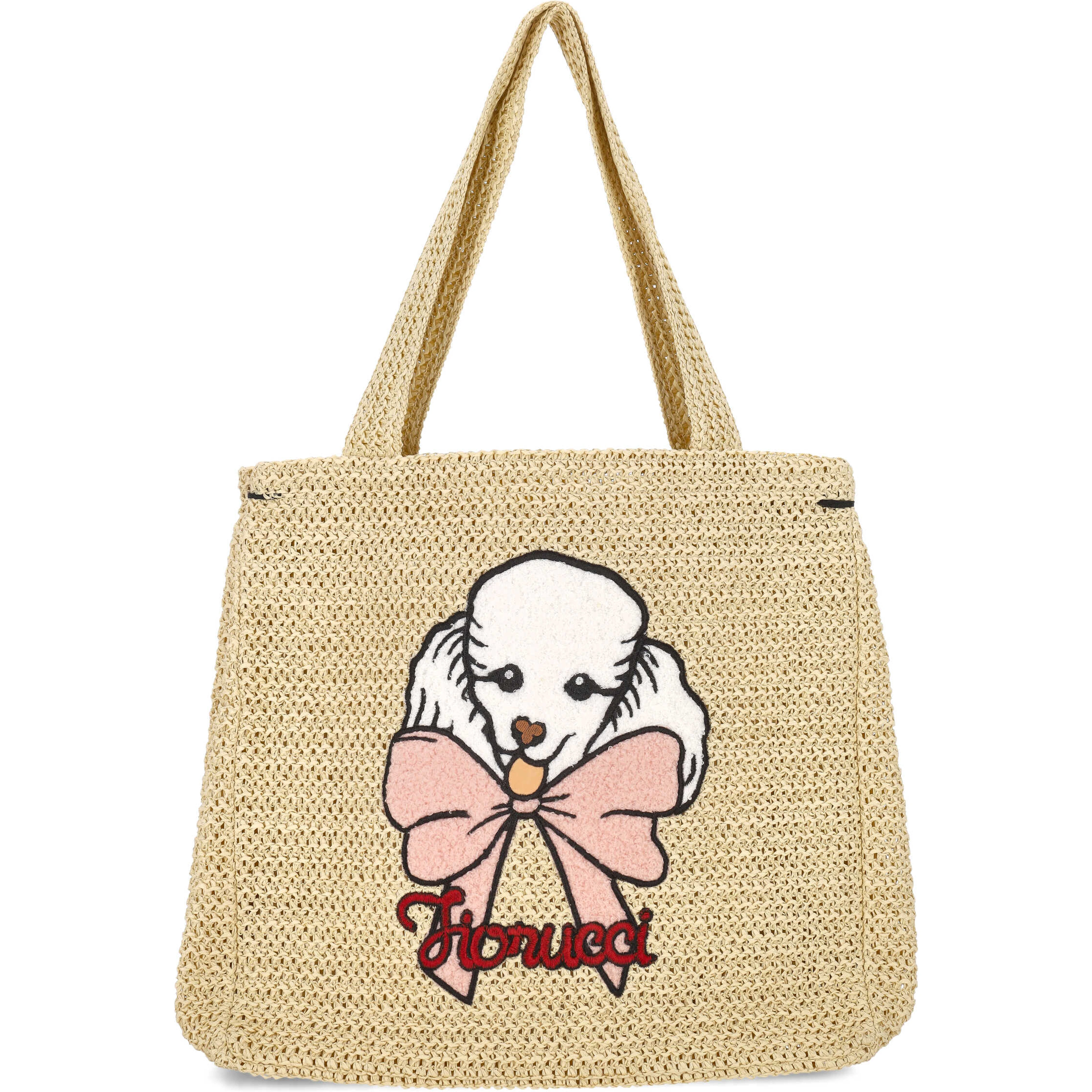 Fiorucci Bags