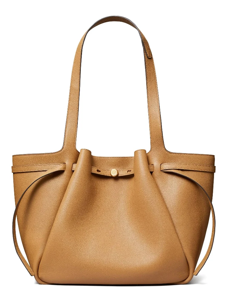 Tory Burch Bags