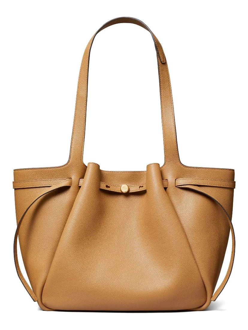 Tory Burch Bags
