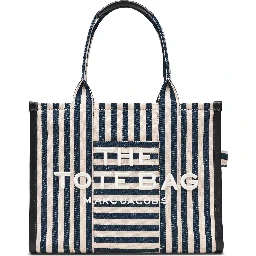 Marc Jacobs Bags.. Blue