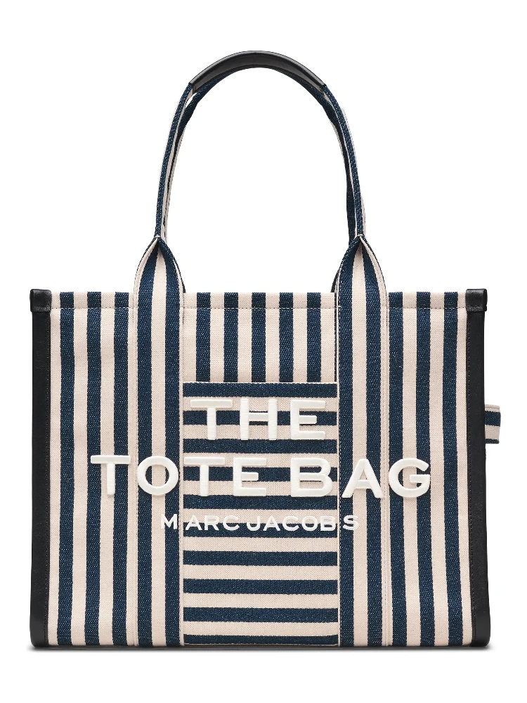 Marc Jacobs Bags.. Blue