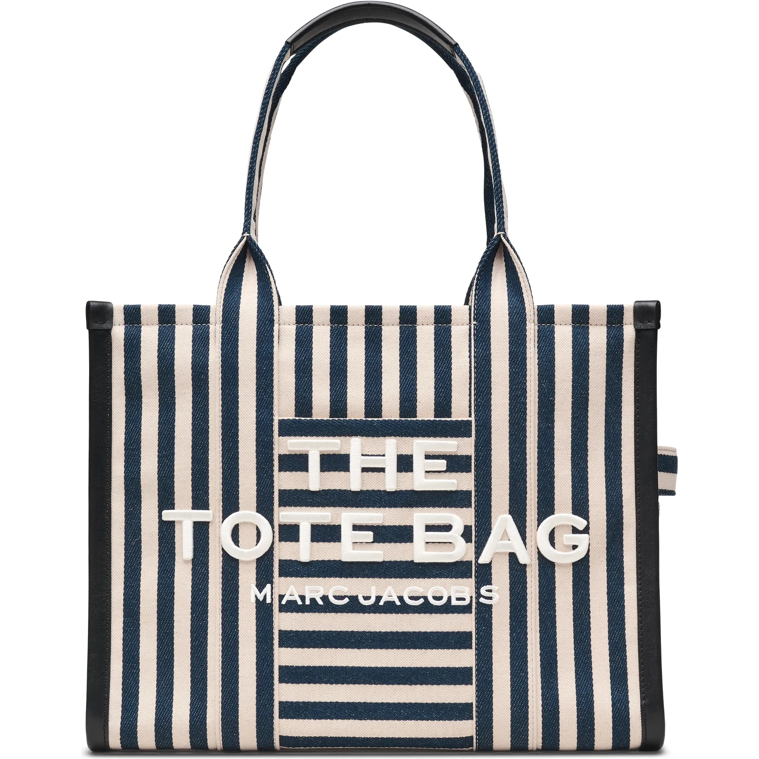 Marc Jacobs Bags.. Blue