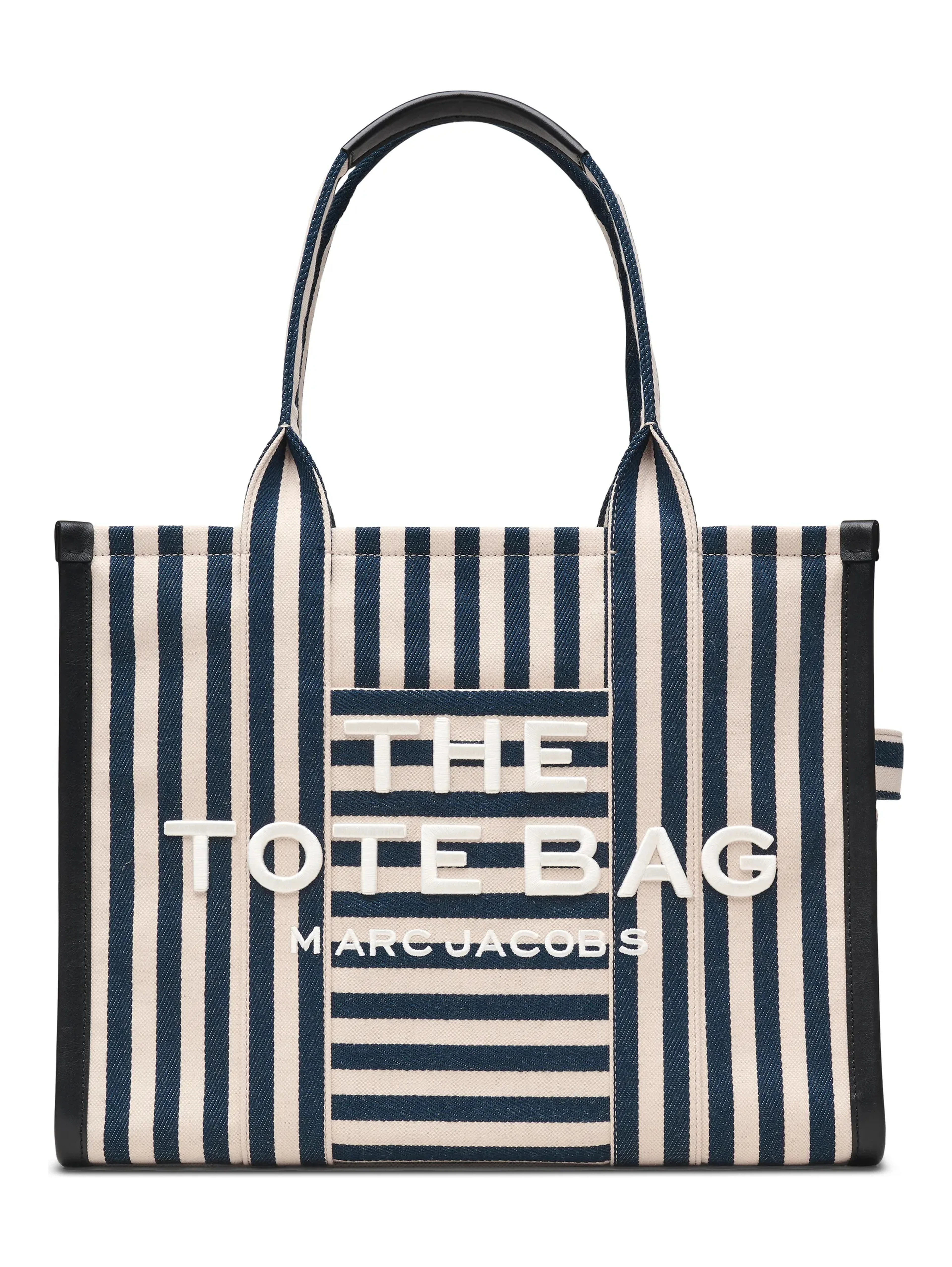 Marc Jacobs Bags.. Blue