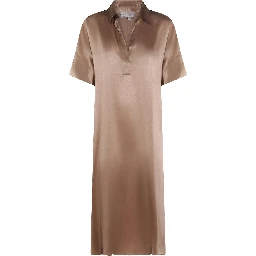 Antonelli Firenze Dresses