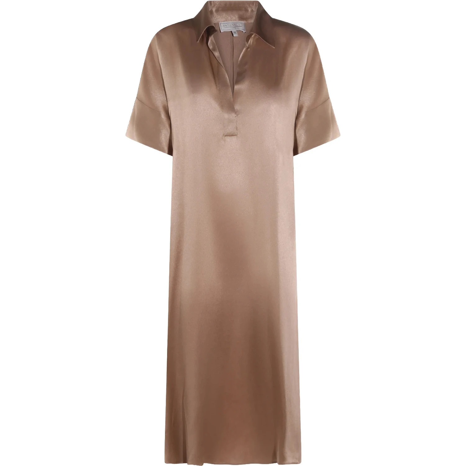 Antonelli Firenze Dresses